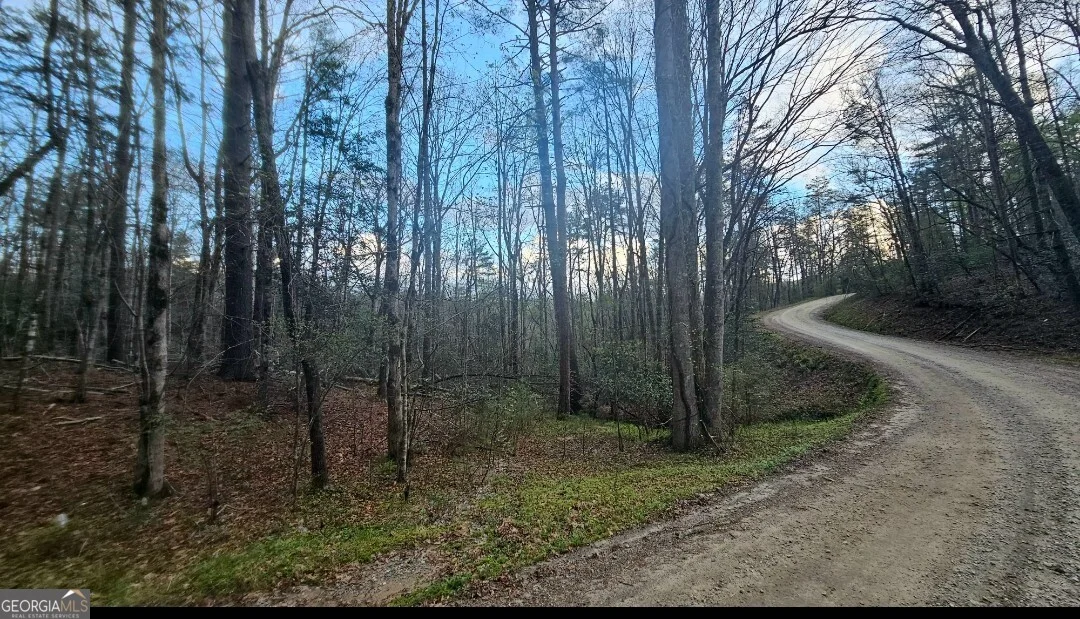 481 Mckay Road, Lakemont, GA, 30552