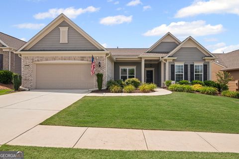 MLS: 10523277