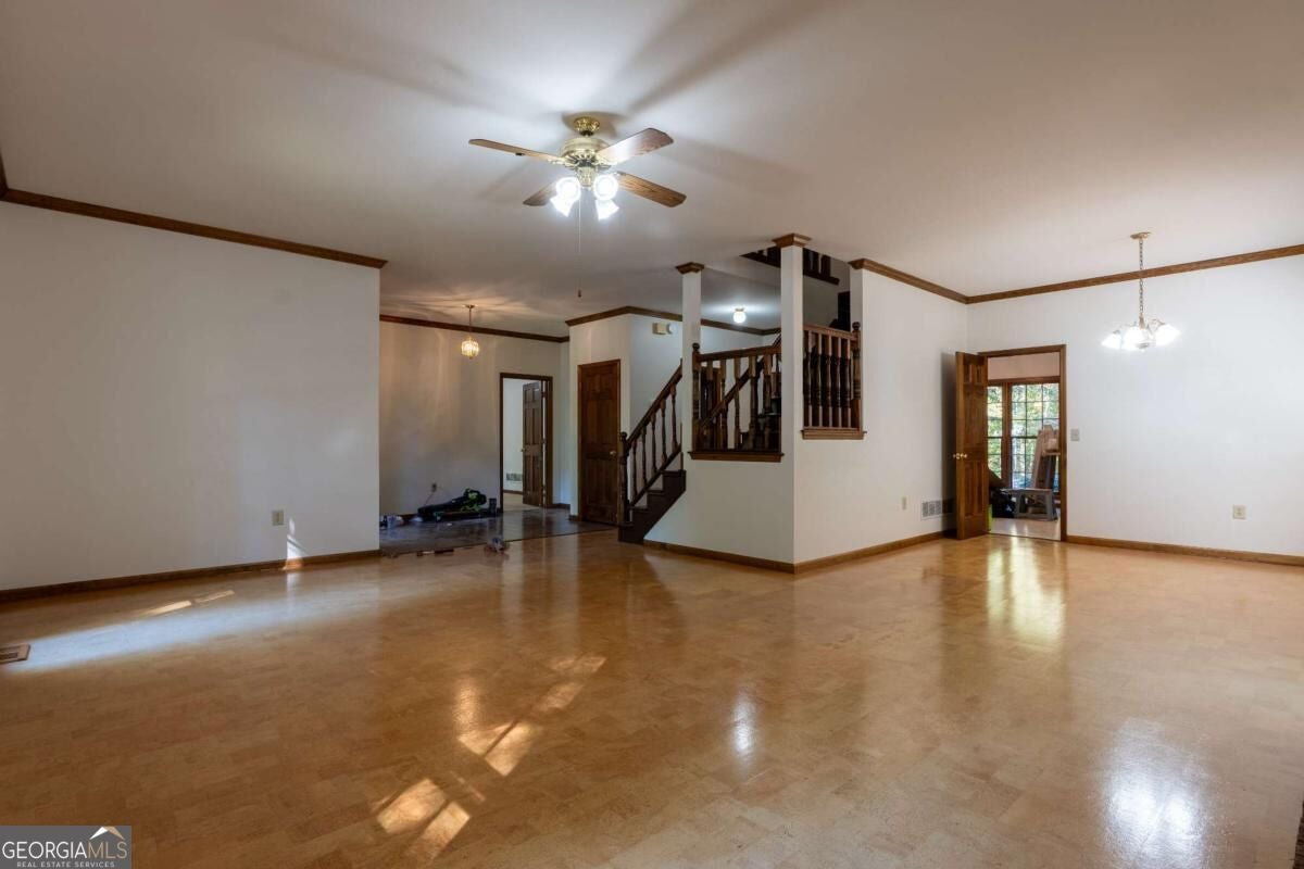 730 Elk Cove CT NW