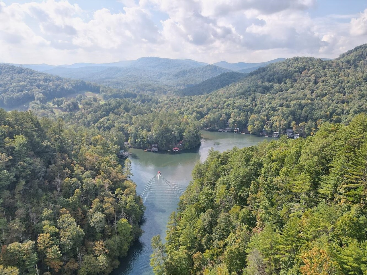 Clayton, Georgia 30525, United States, 3 Bedrooms Bedrooms, ,3 BathroomsBathrooms,Residential,Active,230512