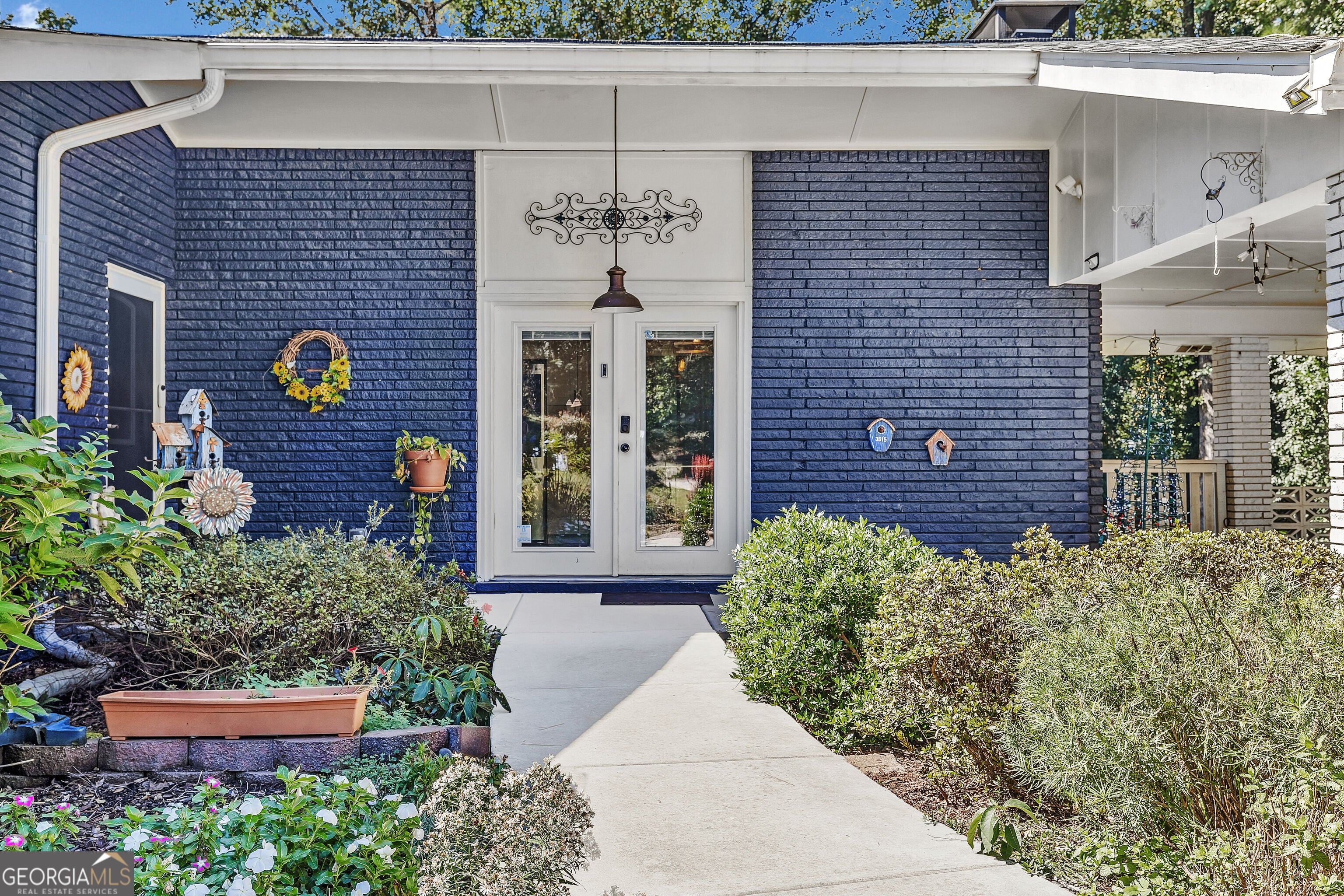 3515 Parkview DR