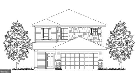 62 Rabon Trail Temple GA 30179