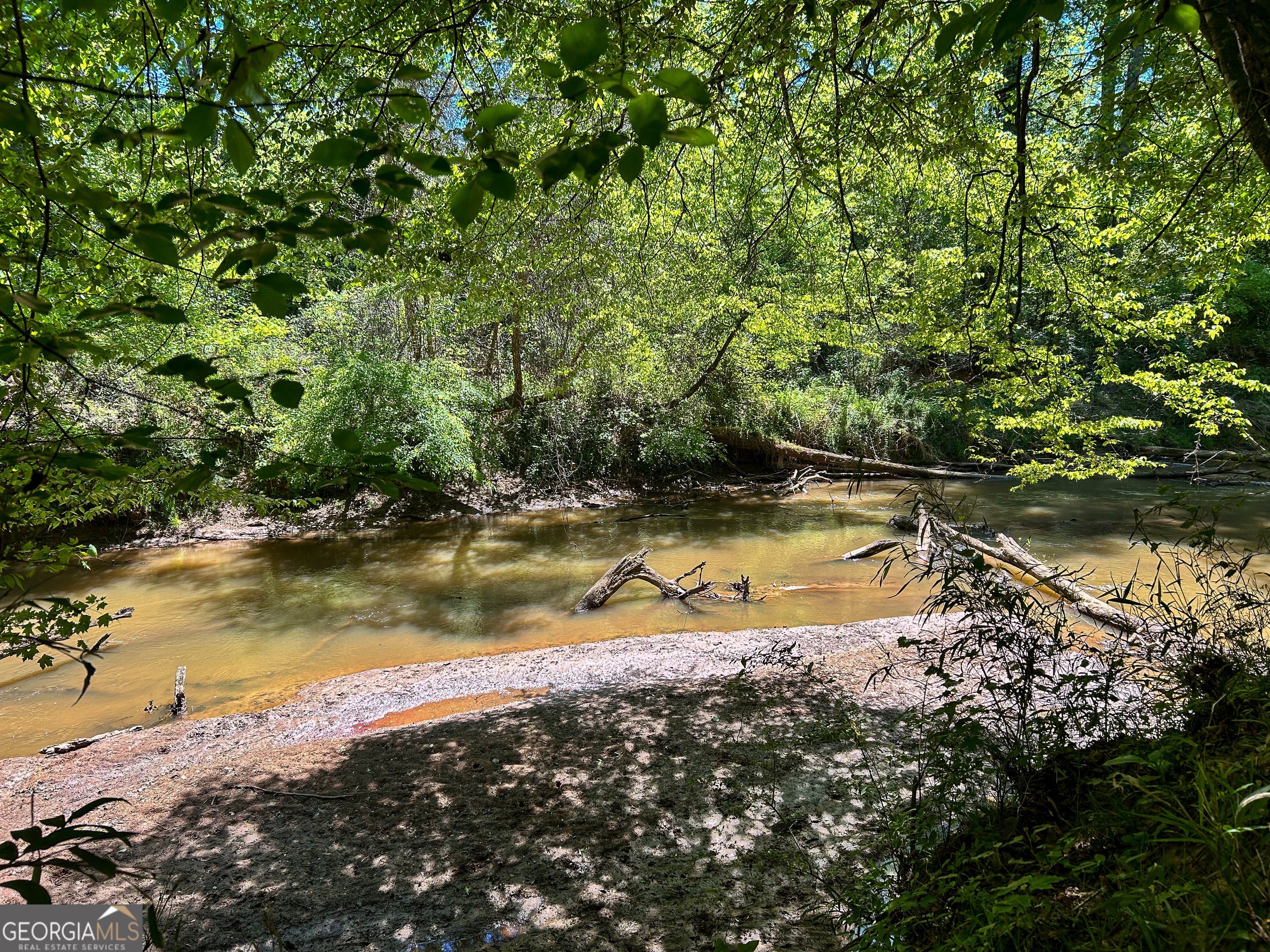 298 Hudson River DR