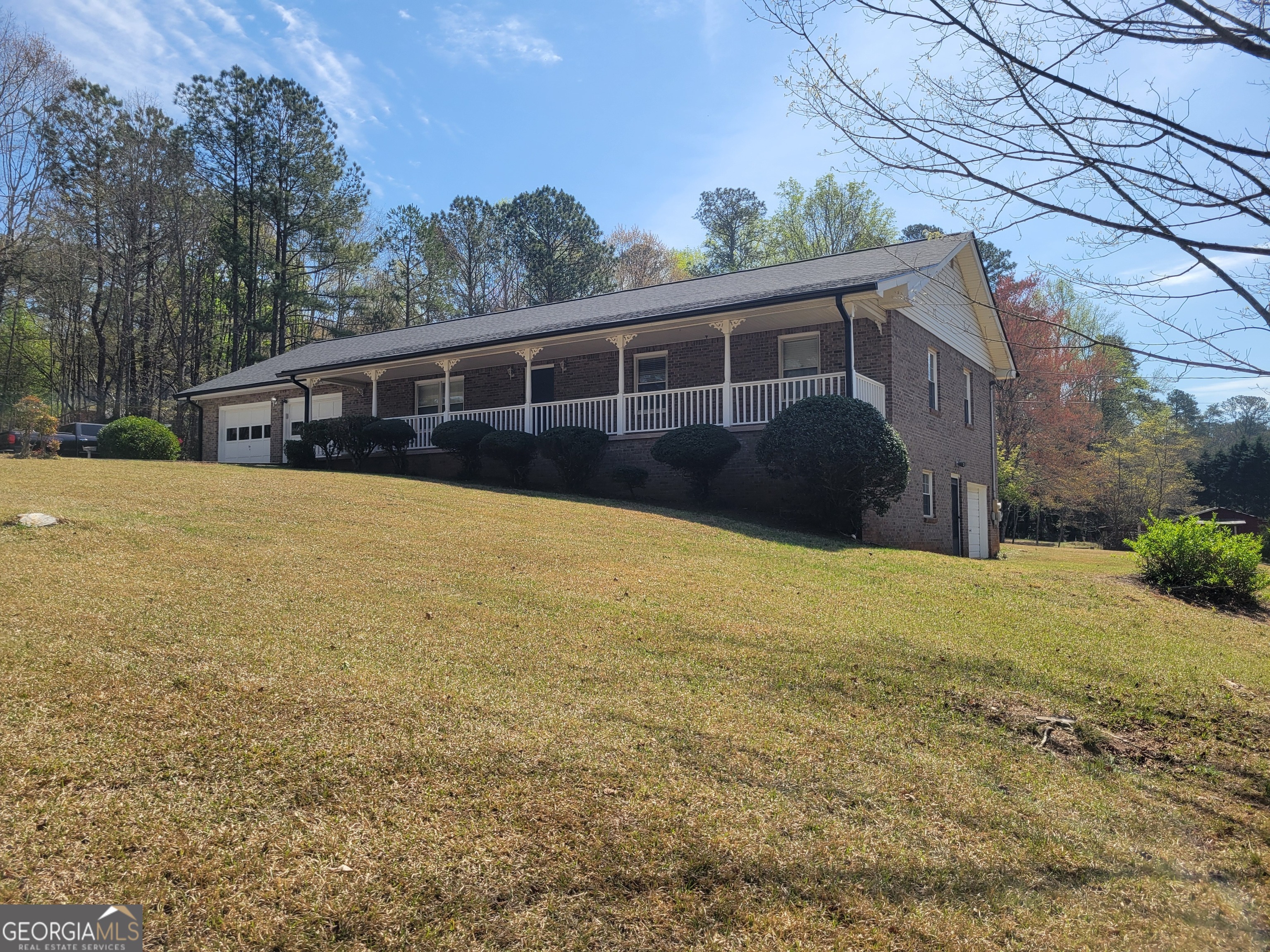 4769 Stephens RD