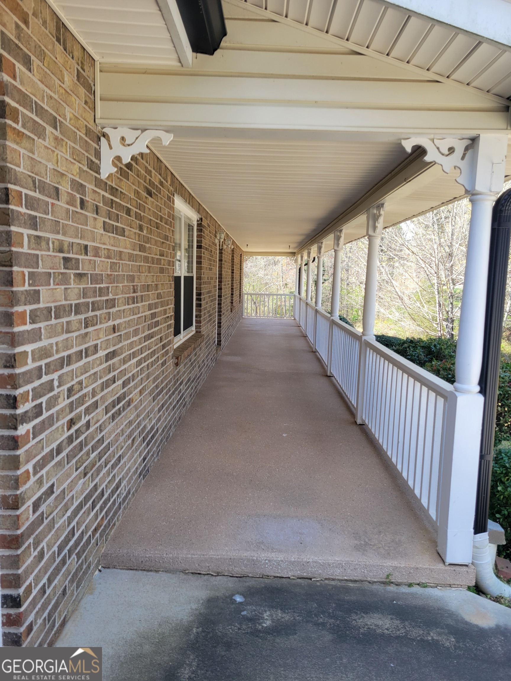 4769 Stephens RD