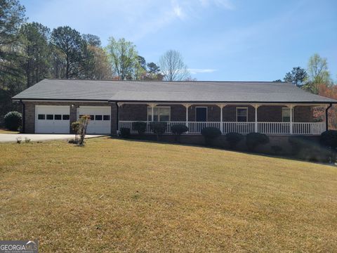 MLS: 10522284