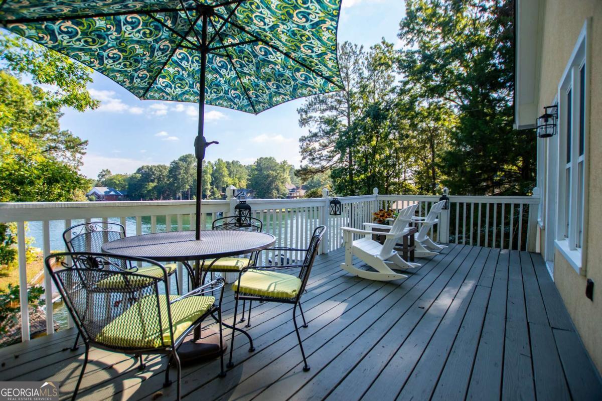 1187 Plantation DR