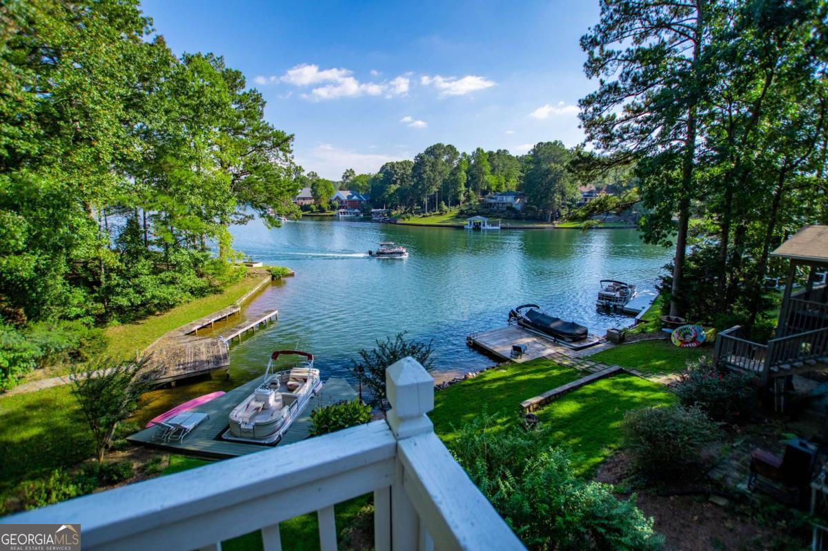 1187 Plantation DR
