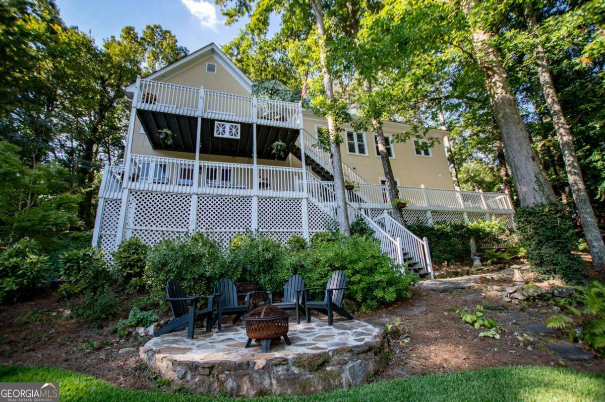 1187 Plantation DR
