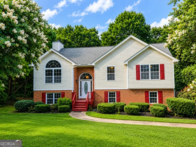 175 Morningview Ln