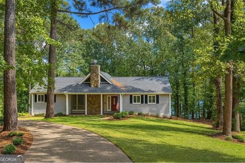 6340 Lakeview TER Douglasville GA 30135