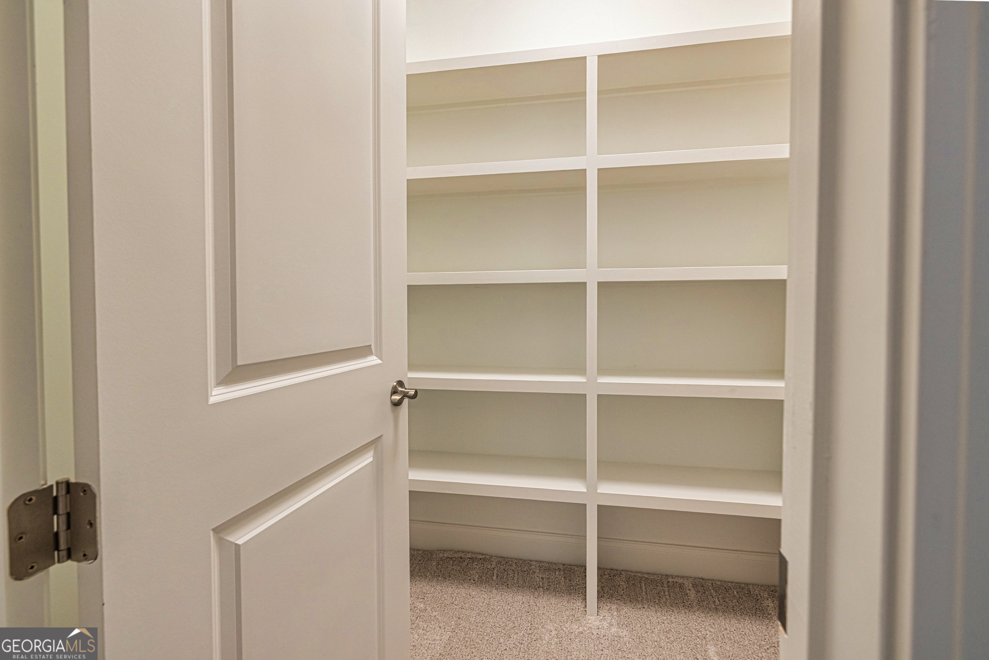 Peachtree City, Georgia 30269, United States, 2 Bedrooms Bedrooms, ,2 BathroomsBathrooms,Residential,Active,221615