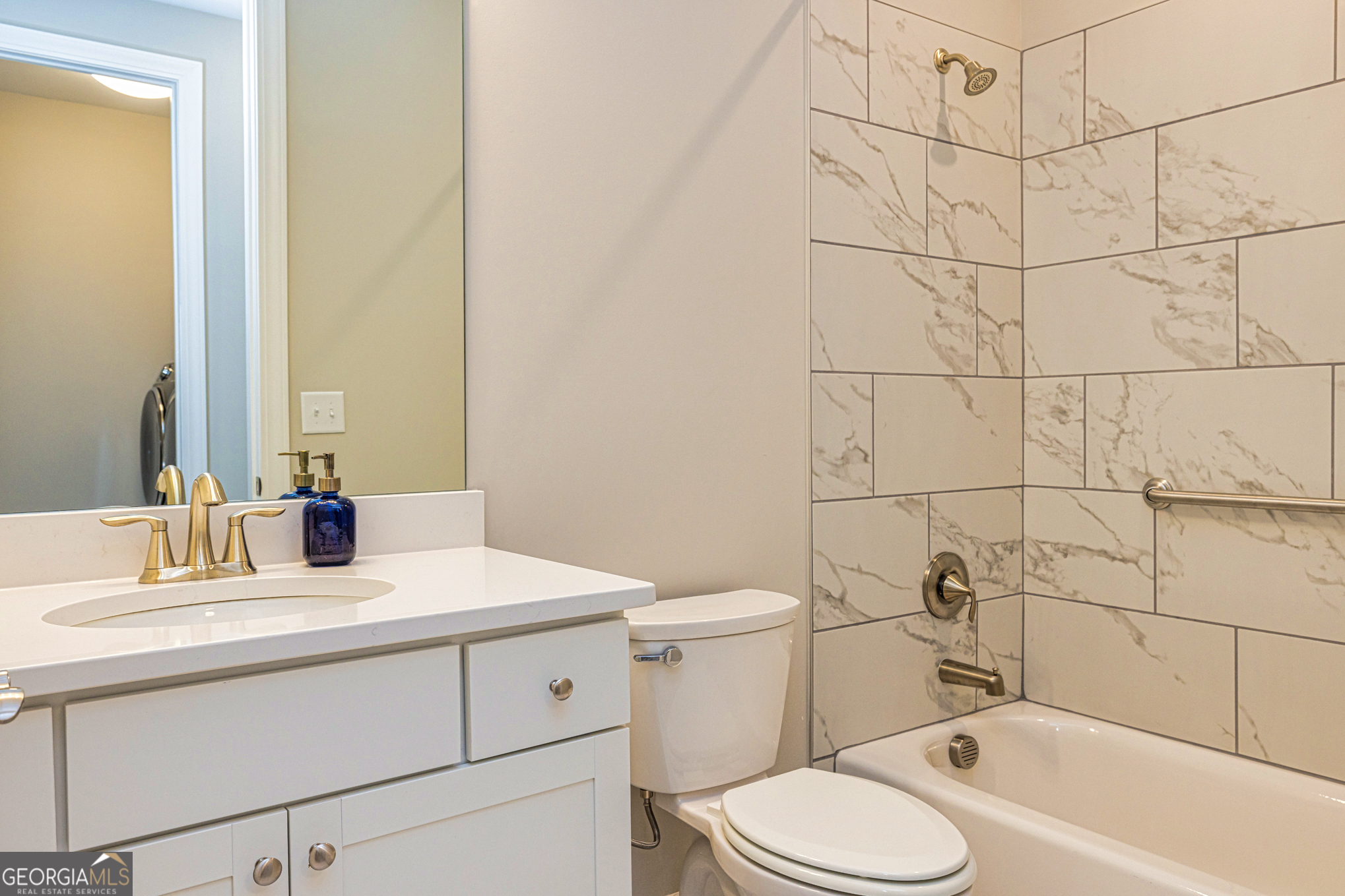 Peachtree City, Georgia 30269, United States, 2 Bedrooms Bedrooms, ,2 BathroomsBathrooms,Residential,Active,221615