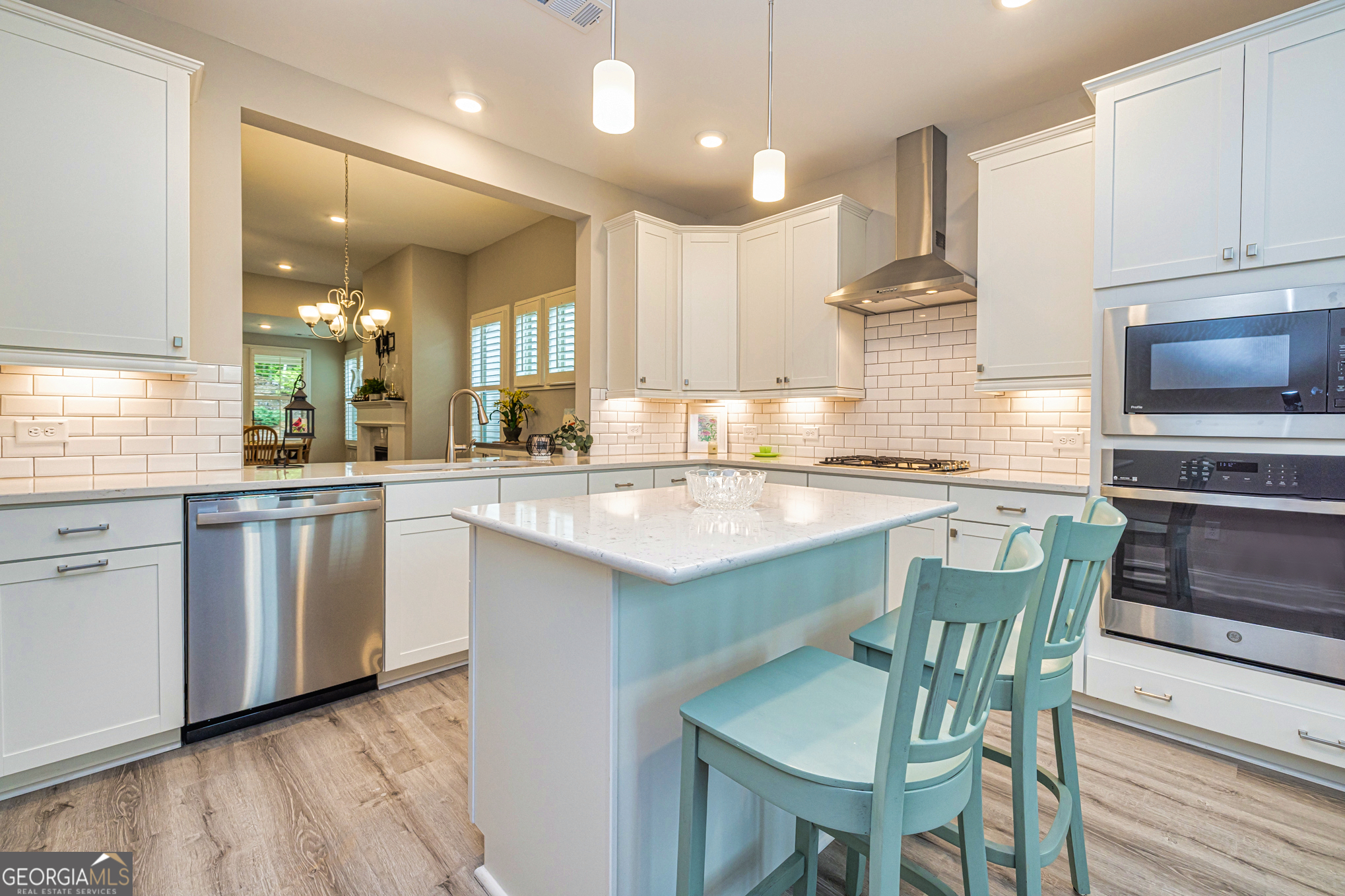 Peachtree City, Georgia 30269, United States, 2 Bedrooms Bedrooms, ,2 BathroomsBathrooms,Residential,Active,221615