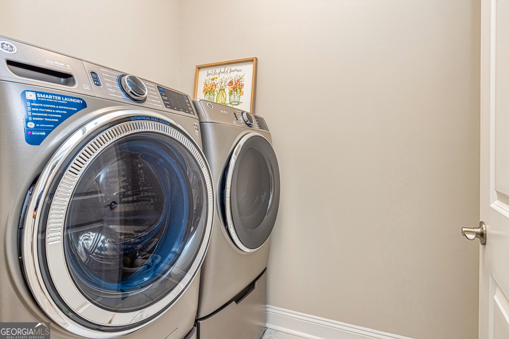 Peachtree City, Georgia 30269, United States, 2 Bedrooms Bedrooms, ,2 BathroomsBathrooms,Residential,Active,221615