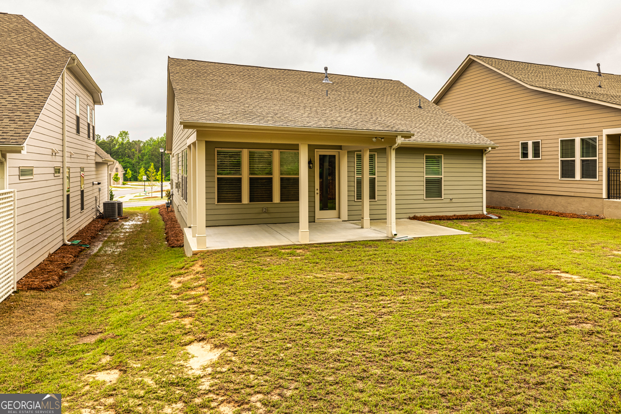 Peachtree City, Georgia 30269, United States, 2 Bedrooms Bedrooms, ,2 BathroomsBathrooms,Residential,Active,221615