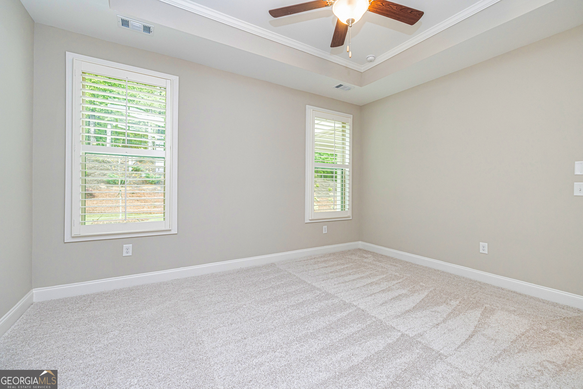 Peachtree City, Georgia 30269, United States, 2 Bedrooms Bedrooms, ,2 BathroomsBathrooms,Residential,Active,221615