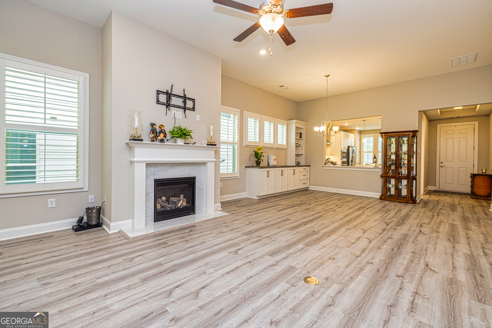 Peachtree City, Georgia 30269, United States, 2 Bedrooms Bedrooms, ,2 BathroomsBathrooms,Residential,Active,221615