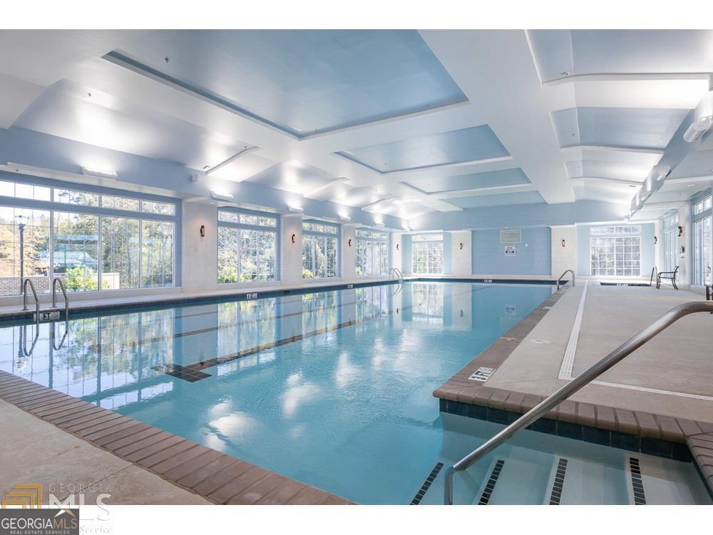 Peachtree City, Georgia 30269, United States, 2 Bedrooms Bedrooms, ,2 BathroomsBathrooms,Residential,Active,221615