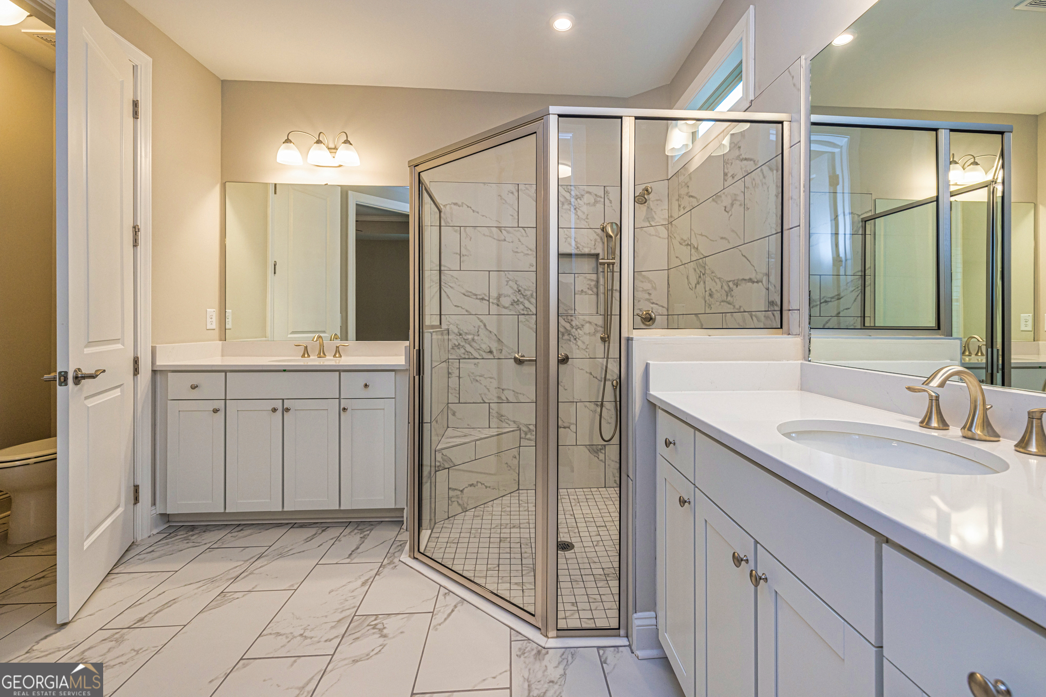 Peachtree City, Georgia 30269, United States, 2 Bedrooms Bedrooms, ,2 BathroomsBathrooms,Residential,Active,221615