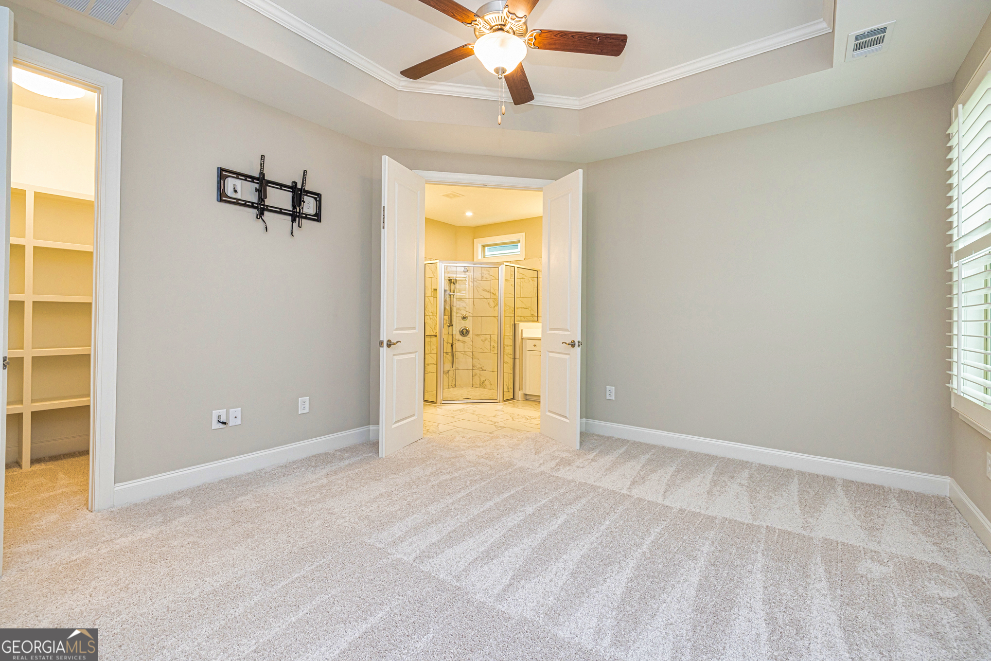 Peachtree City, Georgia 30269, United States, 2 Bedrooms Bedrooms, ,2 BathroomsBathrooms,Residential,Active,221615