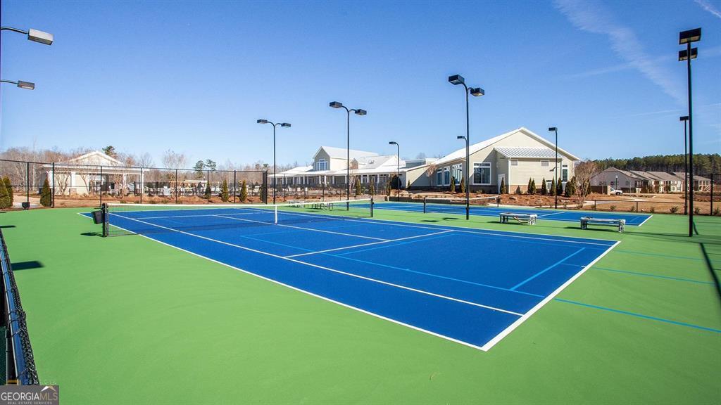 Peachtree City, Georgia 30269, United States, 2 Bedrooms Bedrooms, ,2 BathroomsBathrooms,Residential,Active,221615