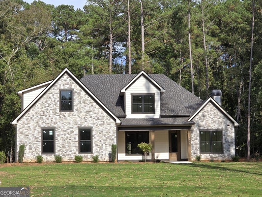 ADDRESS PRIVATE, SHARPSBURG, GA  - Image f31be3bcfe91adb9d4ea92d9c3091abc/639766612