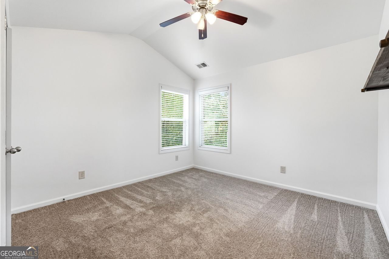 Stonehaven Pointe - Residential