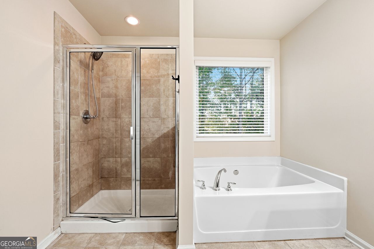 Stonehaven Pointe - Residential