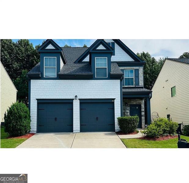 5875 WEDDINGTON