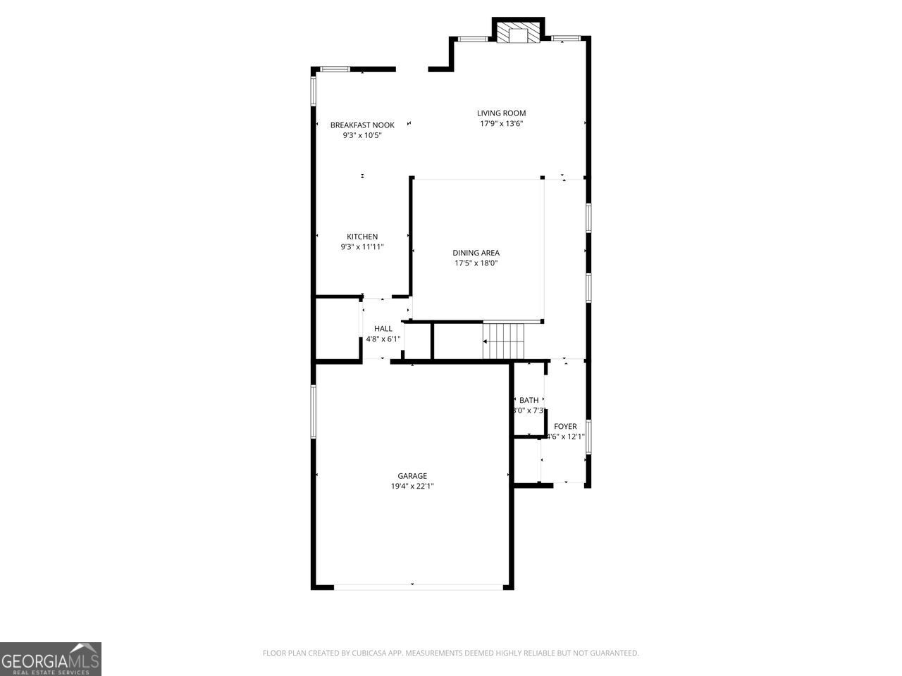 Stonehaven Pointe - Residential