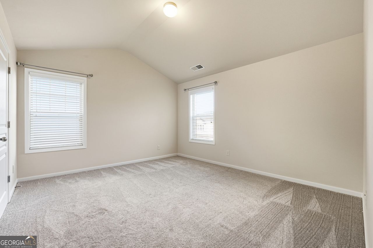 Stonehaven Pointe - Residential