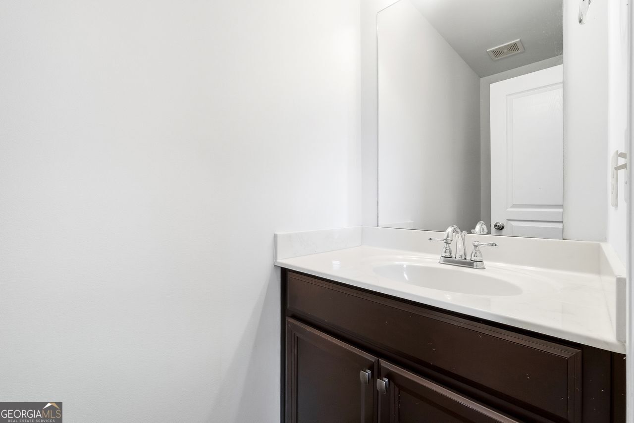 Stonehaven Pointe - Residential