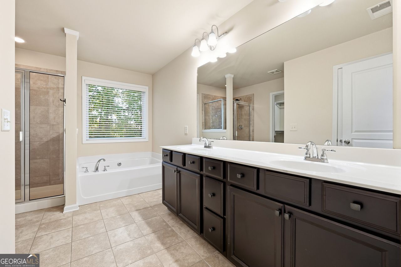 Stonehaven Pointe - Residential