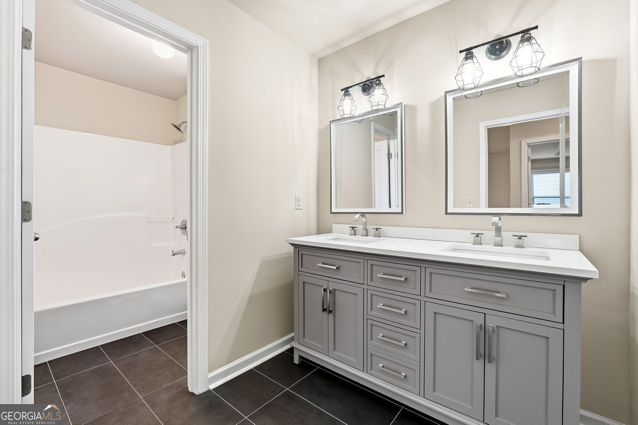 Stonehaven Pointe - Residential