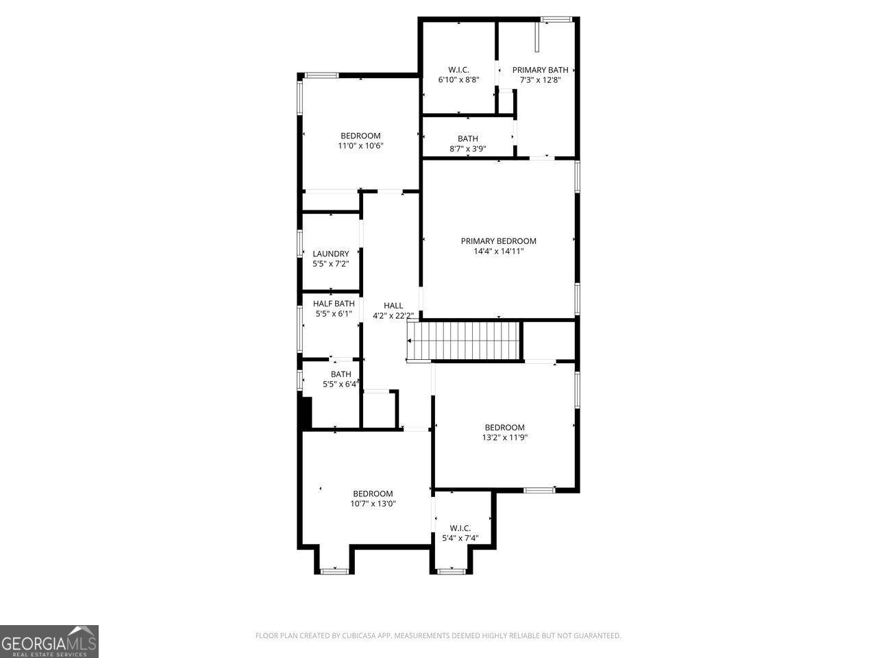 Stonehaven Pointe - Residential