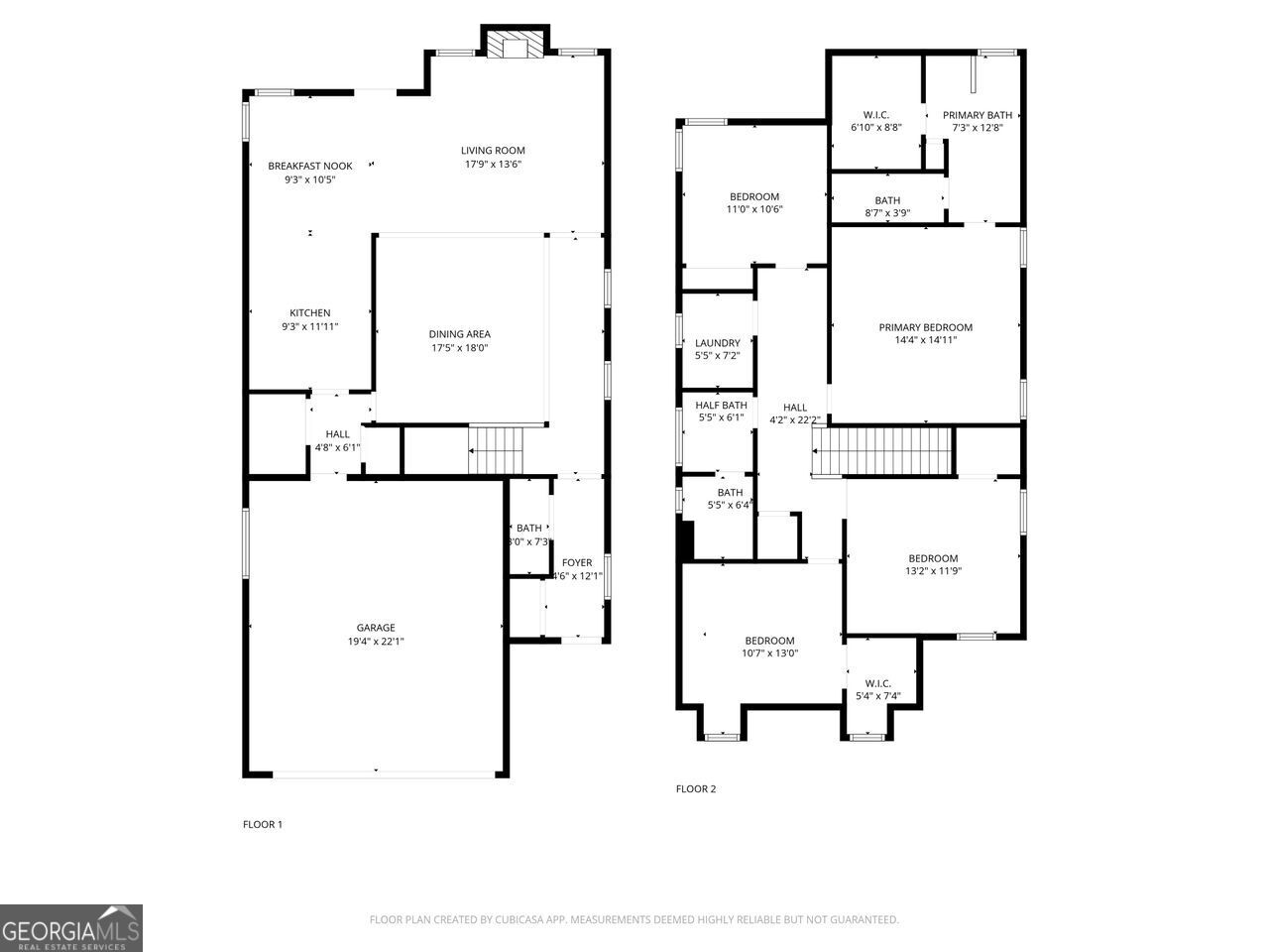 Stonehaven Pointe - Residential