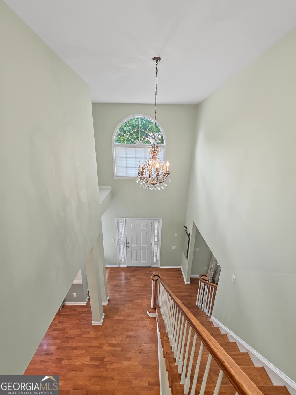 Photo of 3935 Canterbury Walk Drive, Duluth, GA 30097 (MLS # 10799286)