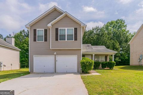 4870 Heather Mill Trace, Snellville, GA 30039 - #: 10513408