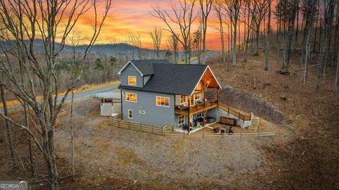 Photo for 1016 Twisted Oak RD
