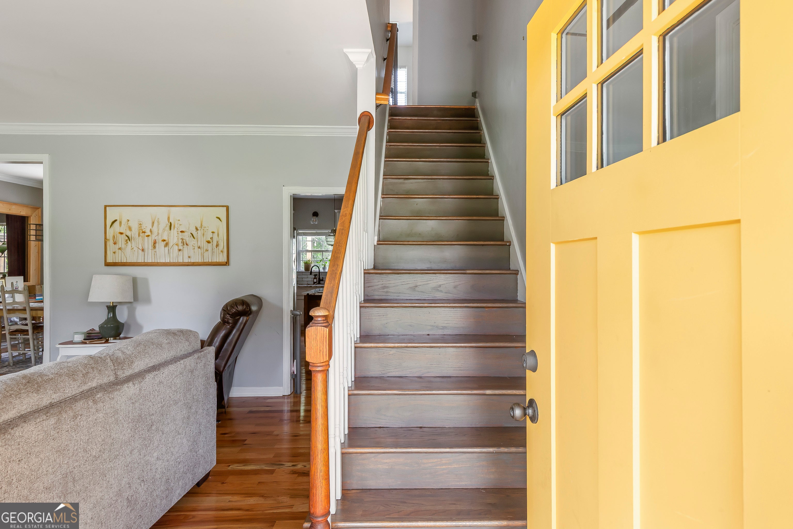 9107 Grampian CT