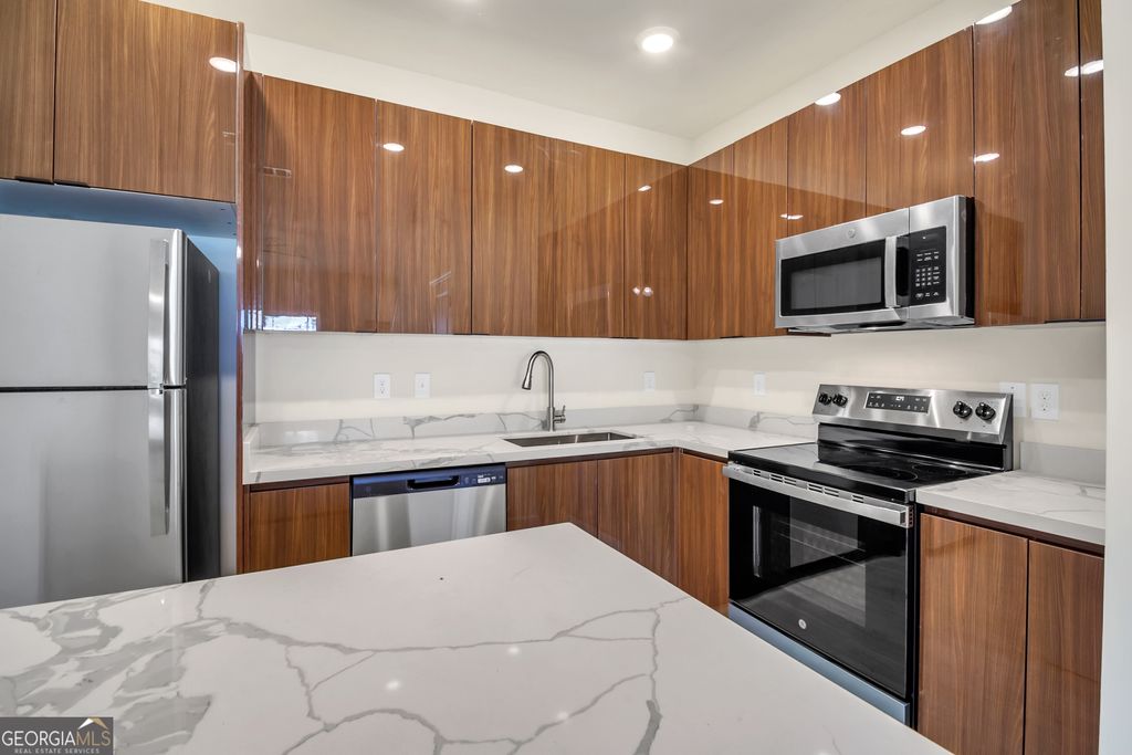 Photo of 50 S Jackson Street #UNIT 202, Forsyth, GA 31029 (MLS # 10767806)