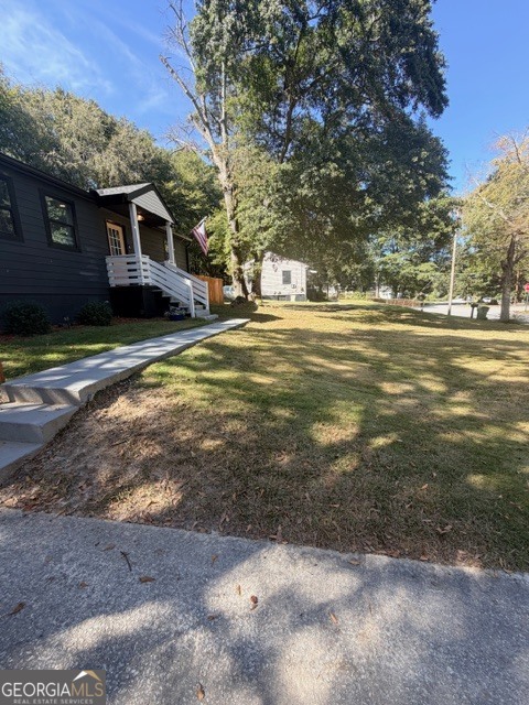 2178 Penelope ST NW