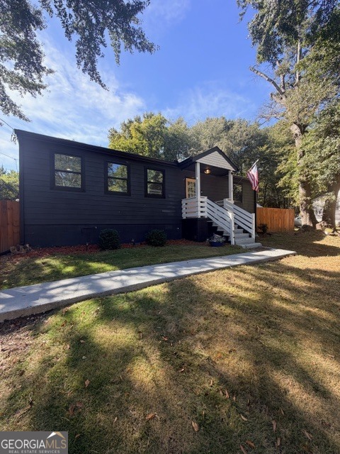 2178 Penelope ST NW