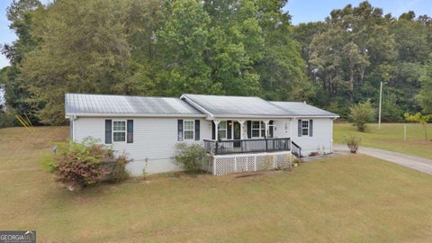 Photo of 106 Webb Drive NE, Calhoun, GA 30701 (MLS # 10868279)