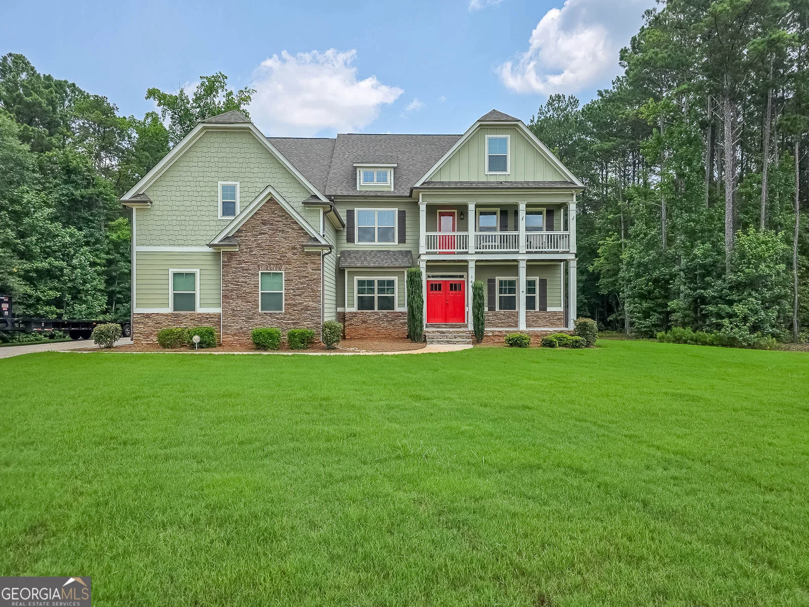 149 Palomino Circle