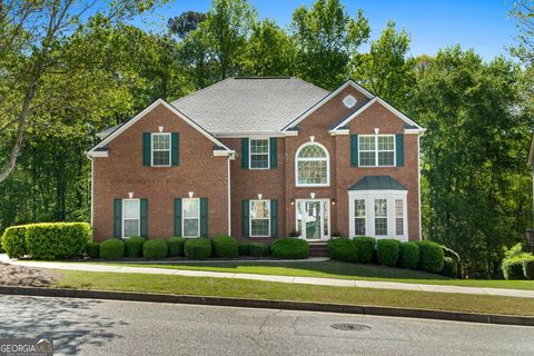 MLS: 10497638