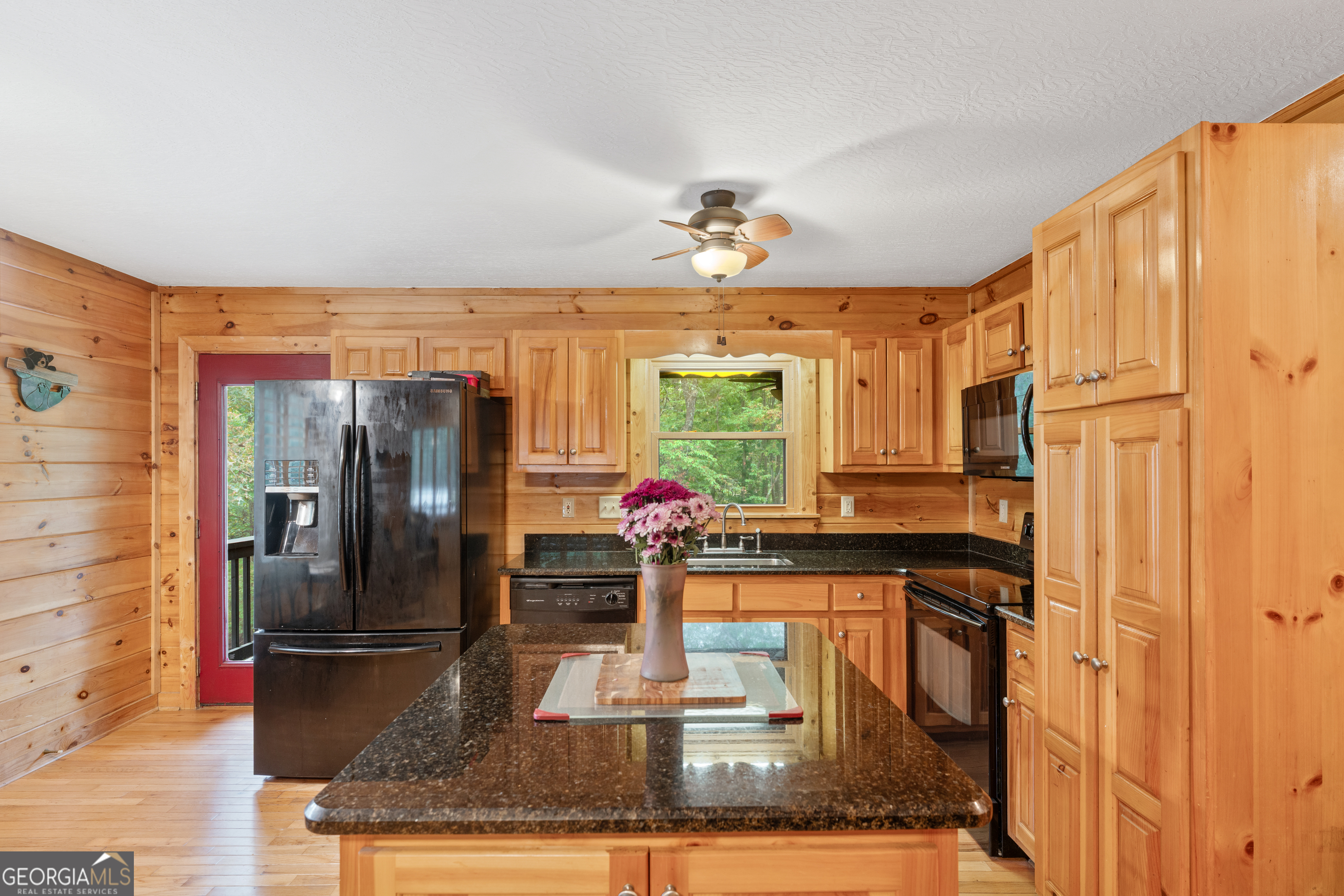 135 Adina DR