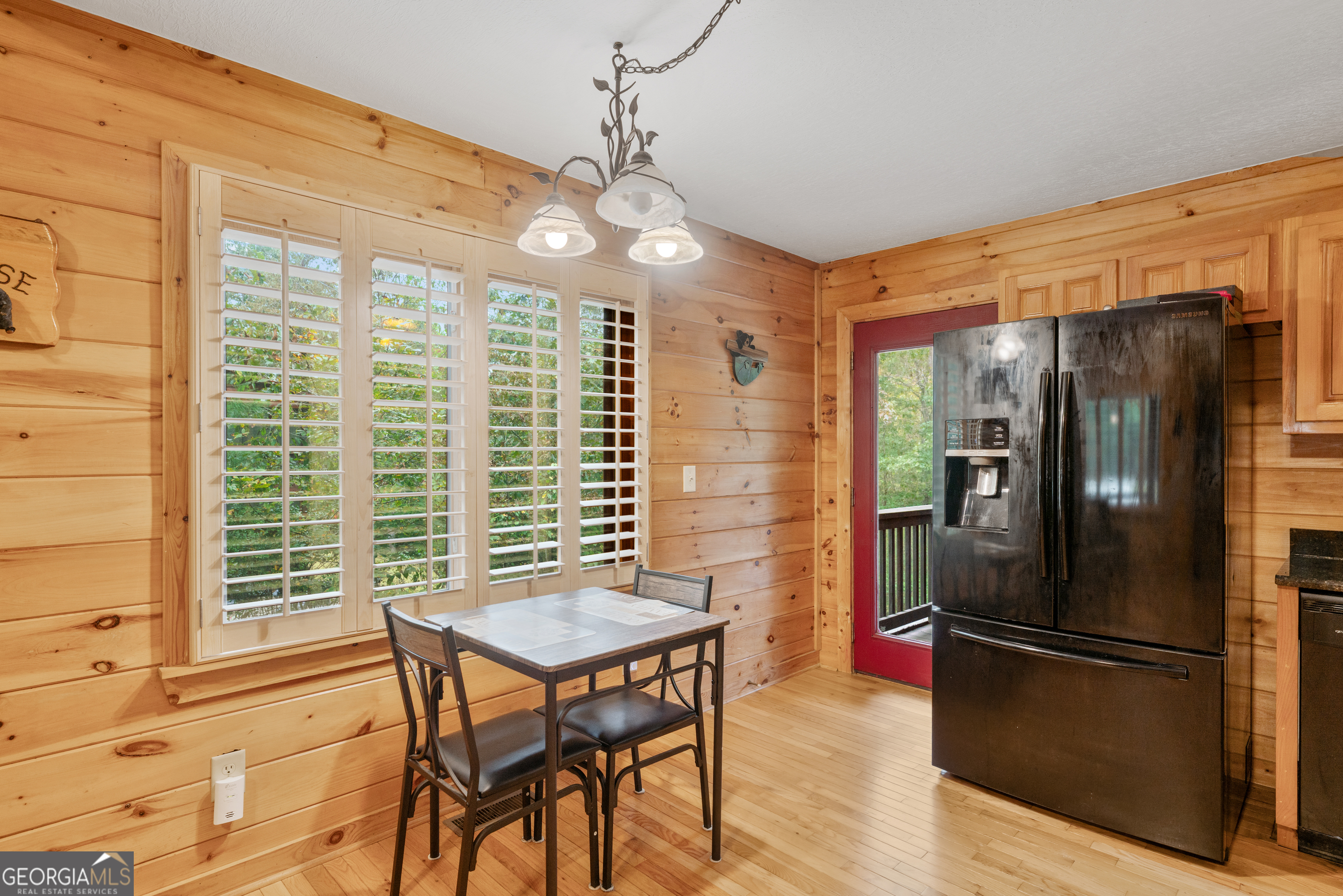 135 Adina DR