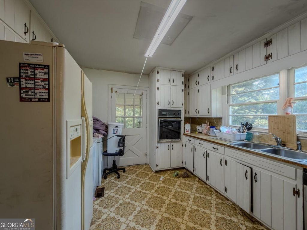 Photo of 246 Beech Creek Circle, Winder, GA 30680 (MLS # 10839768)